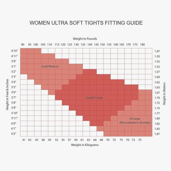 CAPEZIO Ultra Soft Matte Semi-Opaque Transition Tights in Ballet Pink - Picture 7 of 11